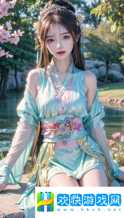 亞洲經(jīng)典一曲二曲三曲區(qū)別小說，如何影響故事情節(jié)與結(jié)構(gòu)？