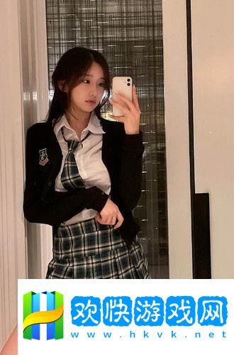景甜揭秘：91麻豆精品秘密秘?入口，讓你看到影像中的不為人知的秘密！