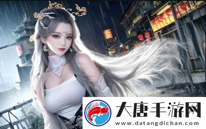 星空無限免費高清視頻觀看平臺：如何暢享無廣告、高清劇集