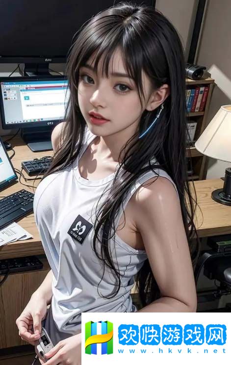 如何選擇合適的免費高清PPT軟件:不同需求用戶的推薦與對比