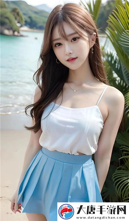 公的浮之手中字免費(fèi)-網(wǎng)友：這種電影真是太讓人驚喜了！