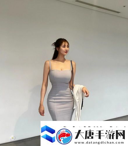 快C我啊?用力?嗯?輕一點(diǎn)文案：快來(lái)給我點(diǎn)熱情吧-輕松的同時(shí)也要有點(diǎn)力量感受一下吧！感嘆號(hào)