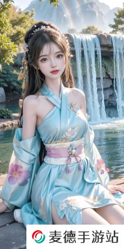 嬌生慣養(yǎng)4ph歸尋(矜以)是什么？背后的意義你了解嗎？