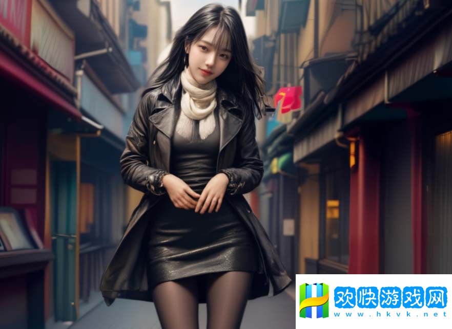 如何根據(jù)7777777亞洲和歐洲尺碼表選擇合適的尺寸？
