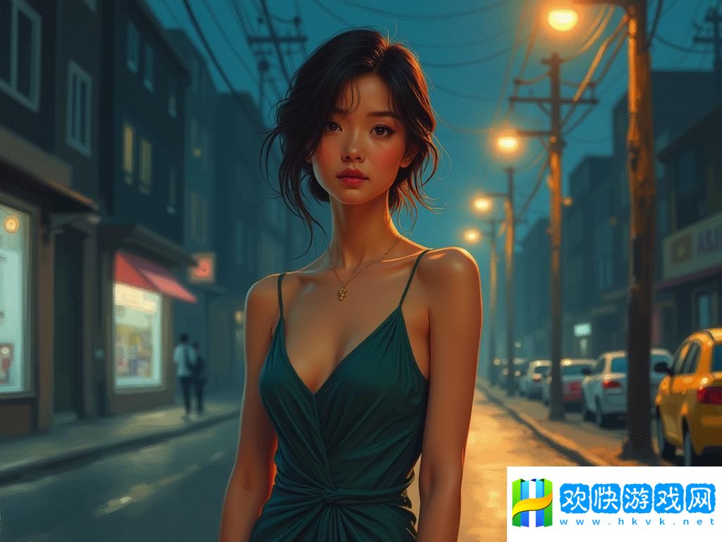 《健身房教練》第3季在線觀看：你準(zhǔn)備好迎接全新挑戰(zhàn)了嗎？