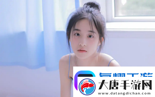 日韓大片b站免費(fèi)觀看直播：每一部電影都震撼-B站直播讓你盡享觀影樂(lè)趣！