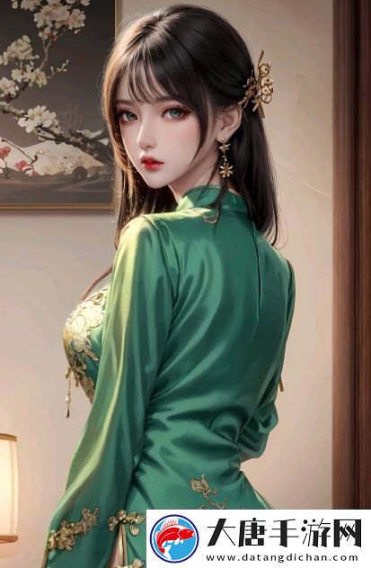 曹留社區(qū)2025年新址啟用后會(huì)帶來哪些變化-環(huán)境、交通與經(jīng)濟(jì)發(fā)展前景分析
