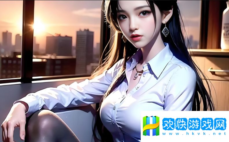 黑潮之上與平安京聯(lián)動(dòng)活動(dòng)：跨次元的驚喜碰撞，玩家期待的全新體驗(yàn)