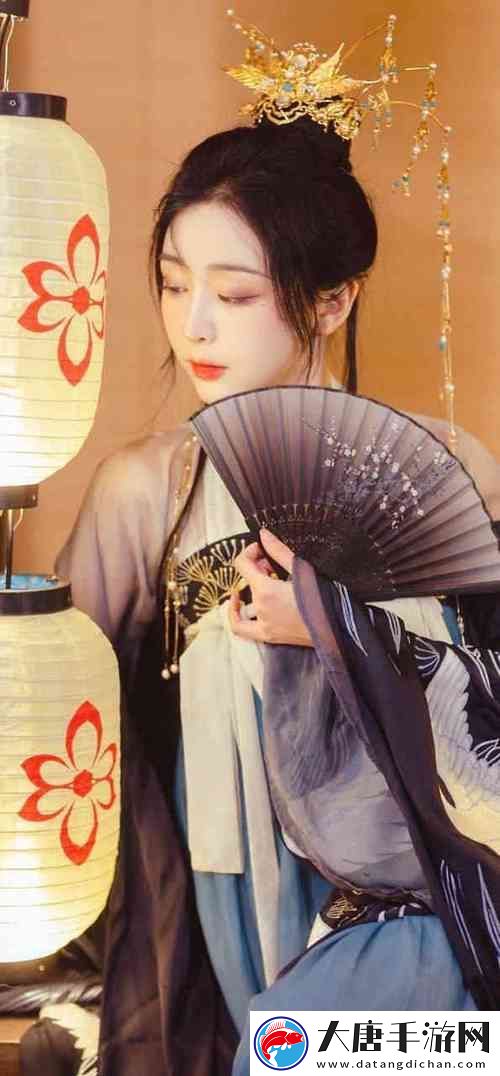 小小水蜜桃3-網(wǎng)友:-“感受成長(zhǎng)的溫暖與歡笑”