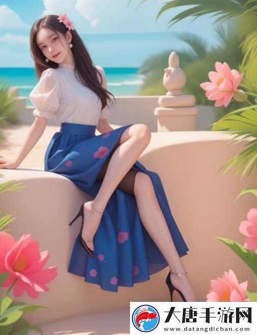 老婆睡旁邊
