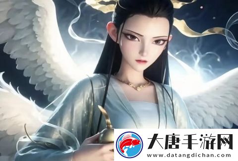 哪吒2鶴童深藏不露-看似柔弱實則超強(qiáng)-甚至能和孫悟空過招