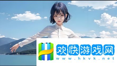 成品APP直播源碼能為創(chuàng)業(yè)者和企業(yè)帶來(lái)哪些實(shí)用的價(jià)值與優(yōu)勢(shì)