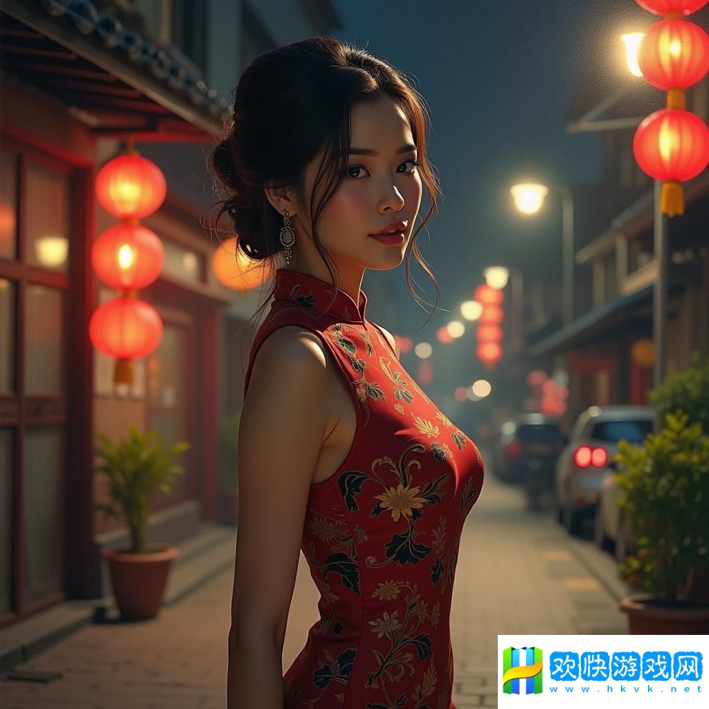 胡桃JK爆噴噴是怎么回事？讓你了解背后的秘密