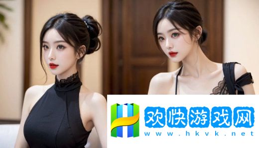 《公天天吃我奶躁我》，這是一種什么樣的情感糾葛？