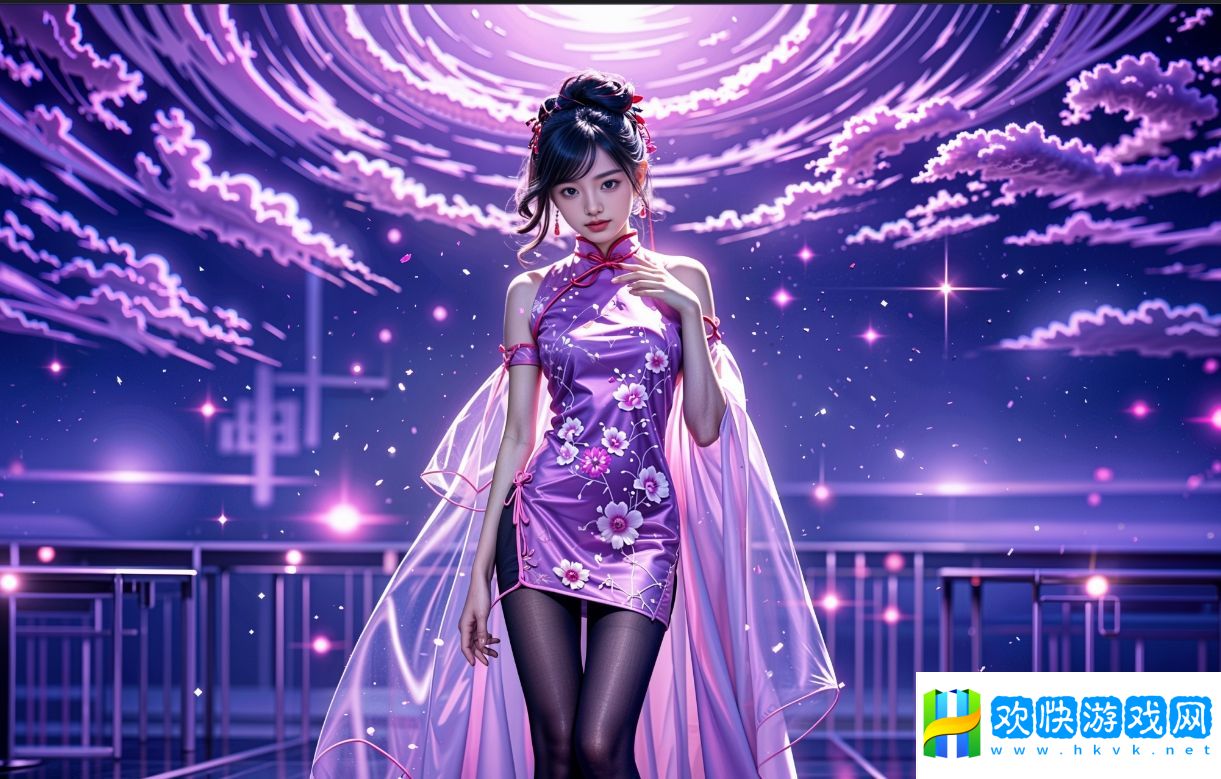電影《媽媽，你真棒》插曲《快來救救我》如何深刻打動人心？