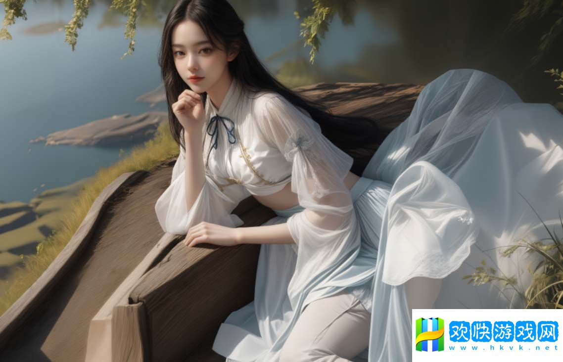 18?流白漿??小蘑菇究竟是什么?