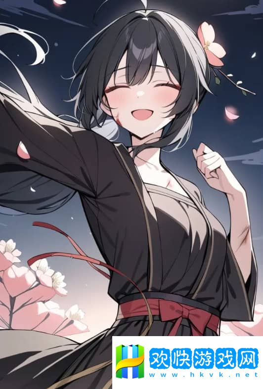 如何在陌陌影視在線觀看高清完整版，體驗暢快觀影？