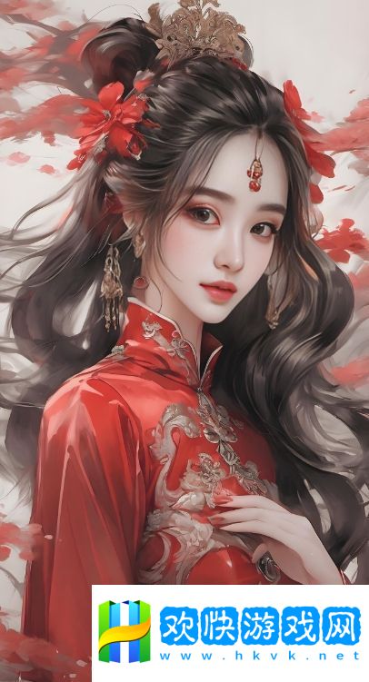 如何平衡岳母與女婿的關系：輕漂亮岳母在現(xiàn)代家庭中的角色和倫理挑戰(zhàn)
