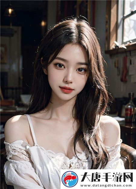 少女嗶哩嗶哩免費觀看視頻-網(wǎng)友：這是什么神仙畫風！