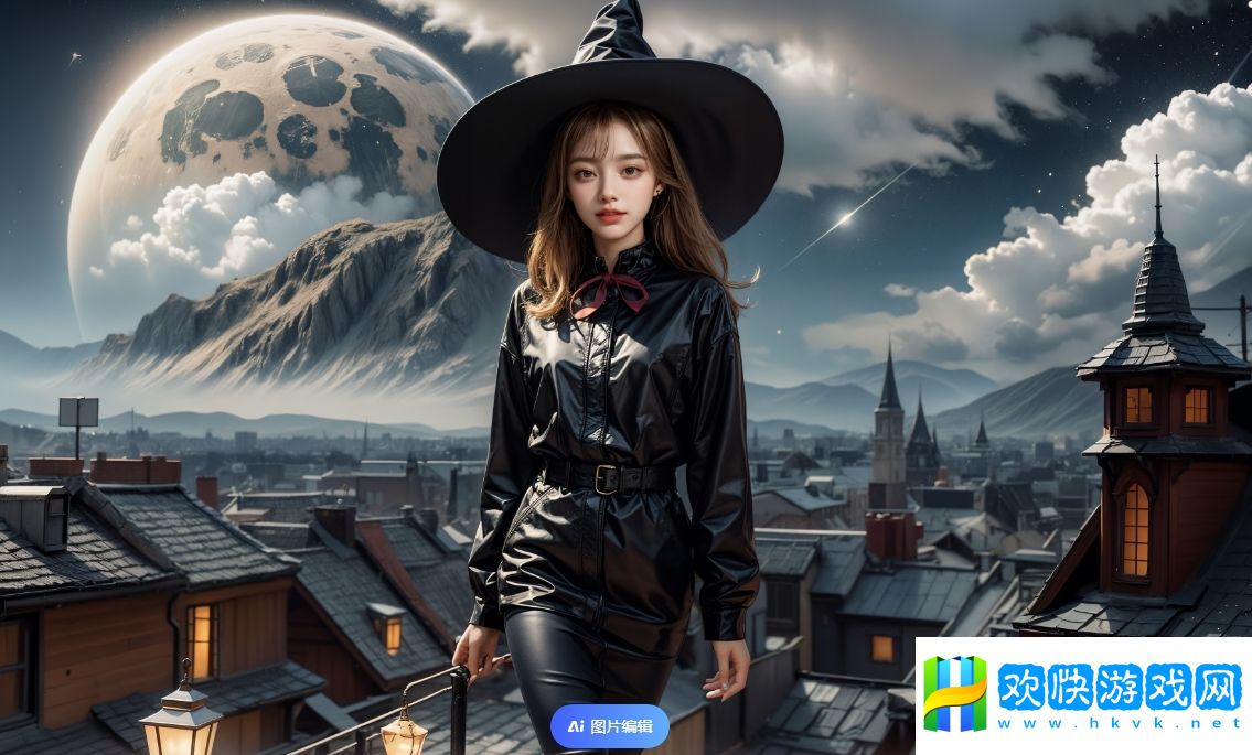 免費(fèi)高清在線觀看人數(shù)在哪？看完這些你就知道了！