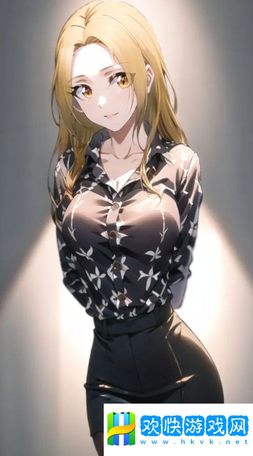國(guó)產(chǎn)拗女V888的獨(dú)特魅力，為什么如此受歡迎？