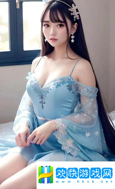 《瘋狂瑜伽》完整版到底有多好看？不可錯(cuò)過(guò)的精彩內(nèi)容揭秘