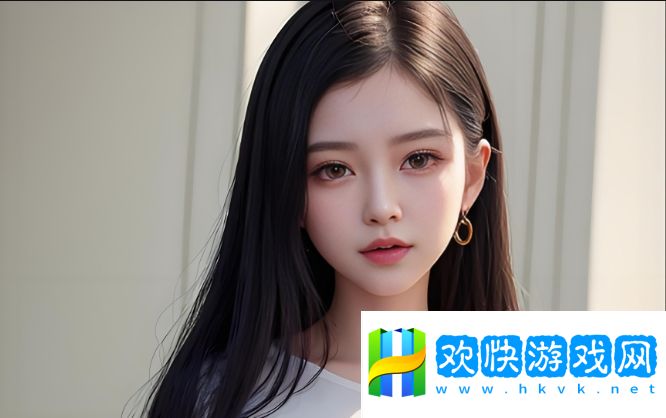 扌桑L畐的游戲：為什么這款游戲能夠引發(fā)玩家的高度熱情？