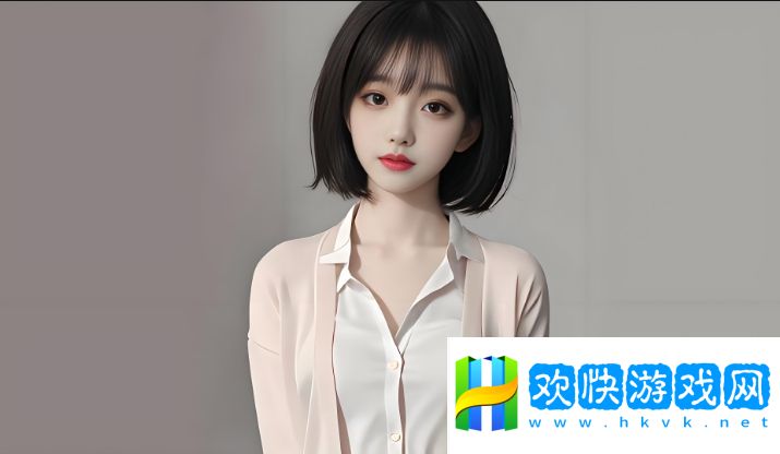 “碼產(chǎn)一在撞”現(xiàn)象下，如何在數(shù)字化轉(zhuǎn)型中找到屬于你的競(jìng)爭(zhēng)優(yōu)勢(shì)？