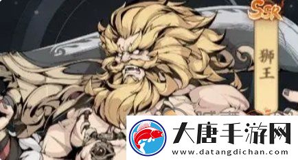 雪刀群俠傳人物強度介紹