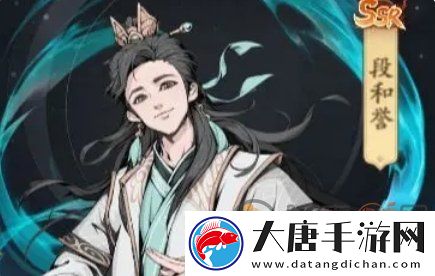 雪刀群俠傳人物強度介紹