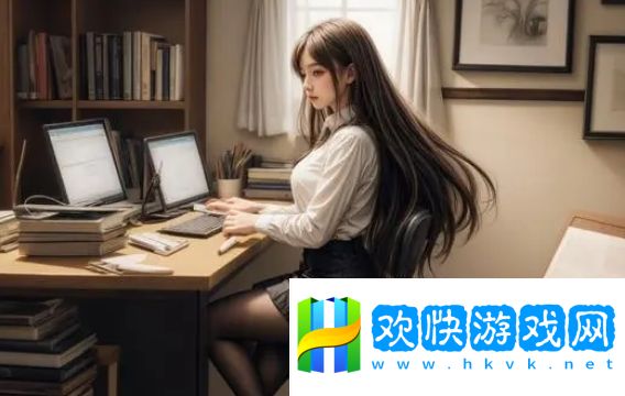 老少配bxmbxmbxmjj，如何理解這個特殊現象帶來的影響？