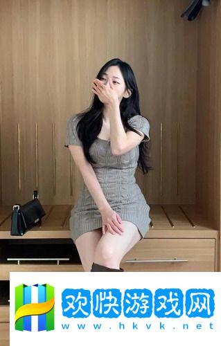 金桔直播激發(fā)熱潮-友：輕松有趣的互動(dòng)體驗(yàn)真不錯(cuò)！