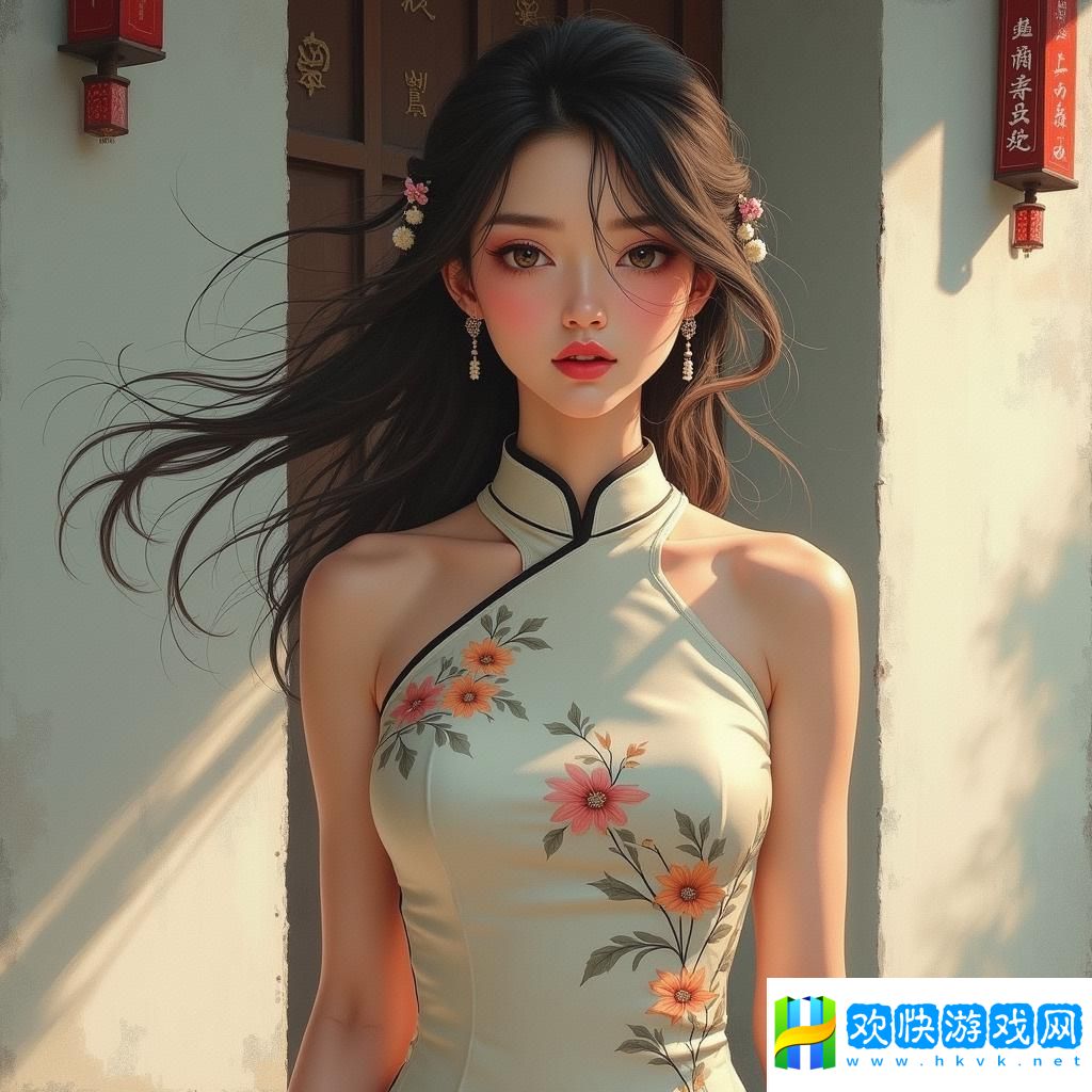 如何充分利用2023年B站免費資源：享受無收費觀看體驗-突破觀看限制