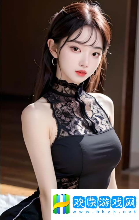如何選擇優(yōu)質(zhì)的中文在線字幕免費觀看電視劇平臺？：了解這些關鍵點，找到最適合你的平臺