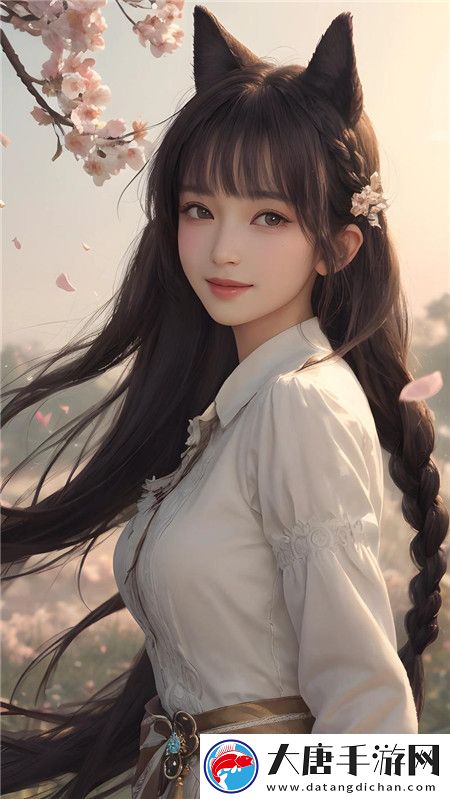 青春勵(lì)志已滿十八歲從此轉(zhuǎn)入新世界-網(wǎng)友：探索無(wú)限可能