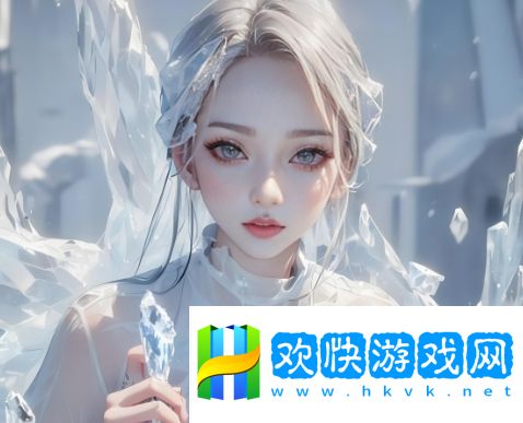 為什么選擇成色18K金珠寶-了解18K金的優(yōu)勢(shì)和購(gòu)買(mǎi)技巧