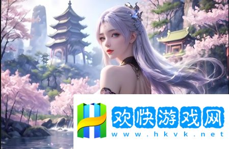 18_XXXXXL56HGID到底是什么？它在數(shù)字身份管理中的應(yīng)用與保護(hù)方法有哪些？