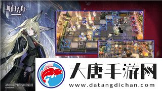 戰(zhàn)國無雙手辦的樣式與設(shè)計特色