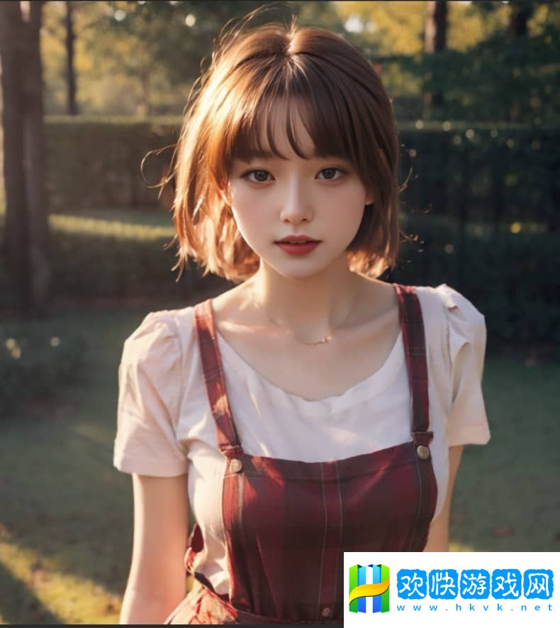 大地資源二中文在線影視免費(fèi)觀看，值得一試嗎？