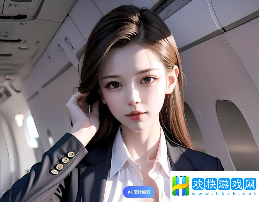 猶格索托斯的庭院手機(jī)版破解：探索破解版本的潛力與挑戰(zhàn)，帶你體驗(yàn)全新游戲樂(lè)趣