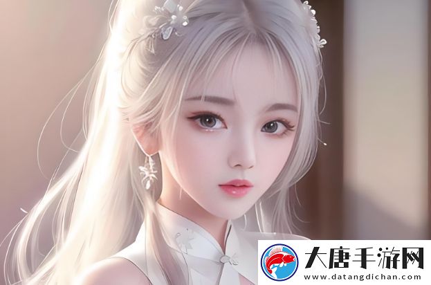 如何通過深度思考提高個人創(chuàng)造力與生活質量：你是否忽略了生活中的深層次細節(jié)