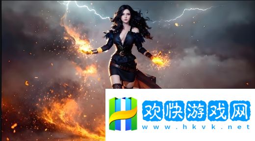 如何攻克代號ATLAS中的鉆井副本-全面攻略揭秘懸念重重！打工人都在看，網友熱議如何完美通關！