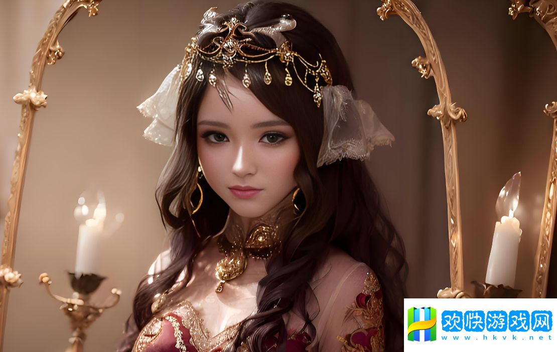 《我的姐姐》免費觀看電視劇，值得一看嗎？探索精彩劇情與角色魅力