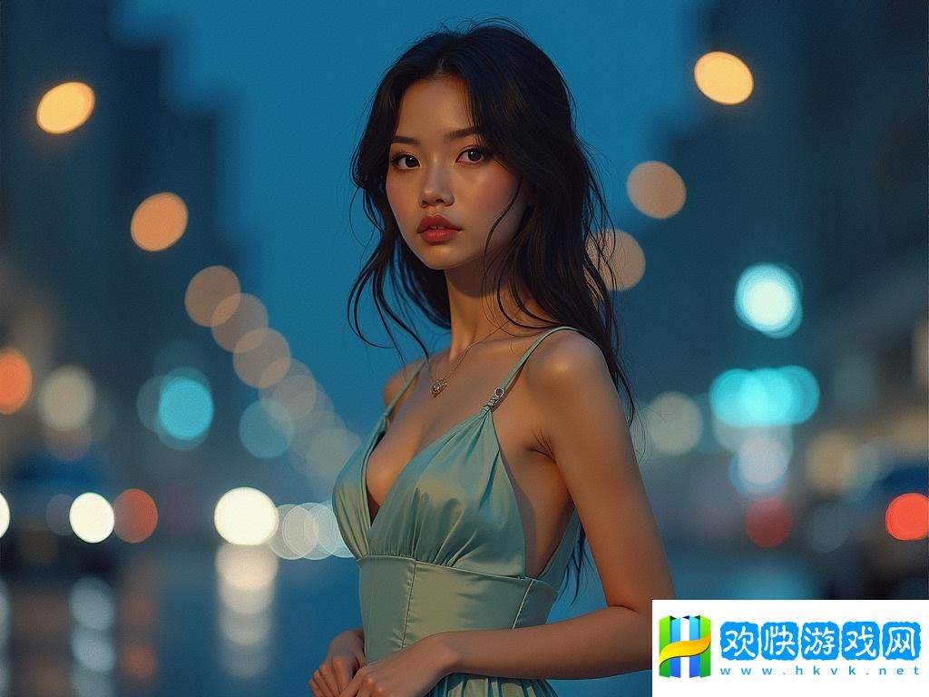 中國少婦精品 OOO，這些你知道嗎？