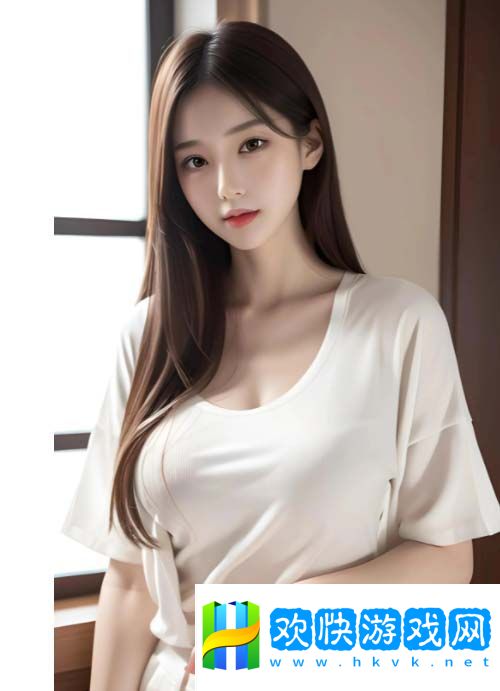 雙人床上劇烈運動會越睡越累嗎？探索運動與睡眠的微妙關(guān)系