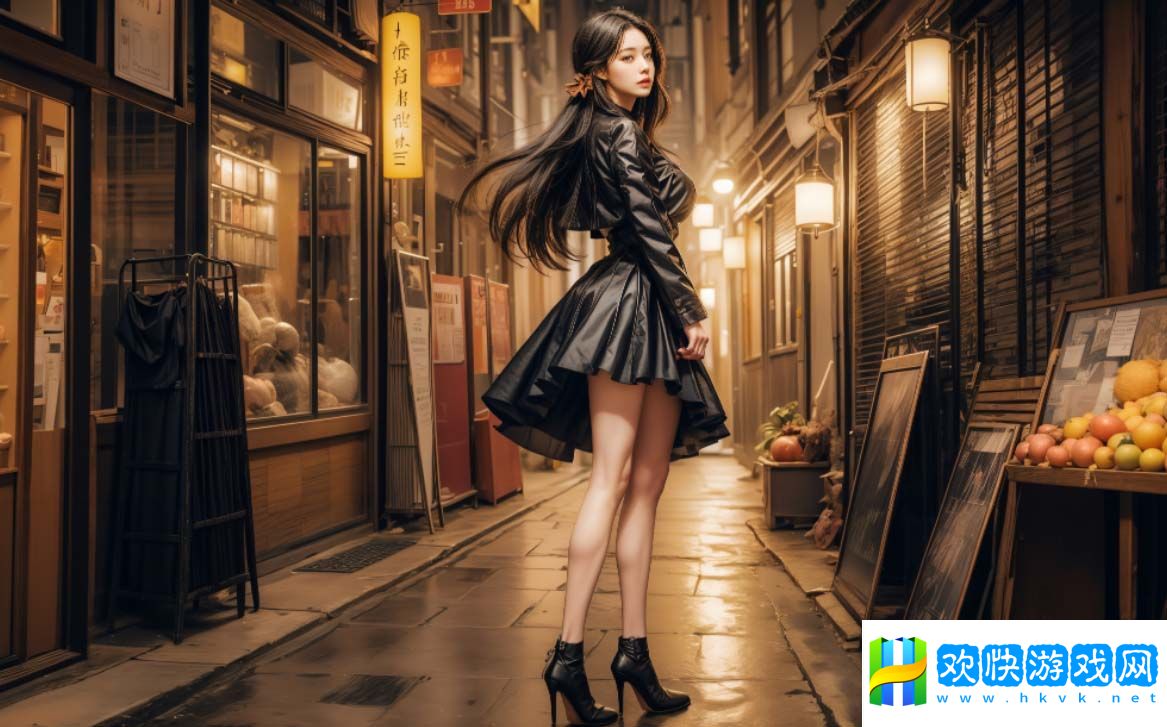 免費高清觀看免費的PPT軟件，哪一款最適合你？