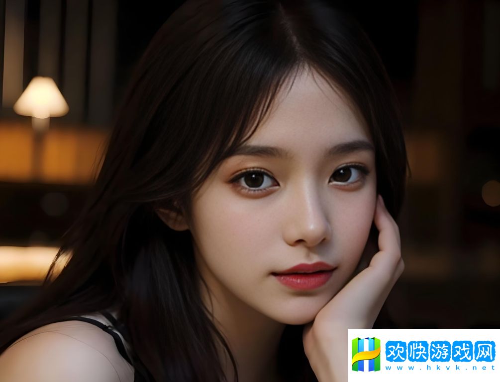 高清大片CSGO免費，如何獲取更暢快的游戲體驗？