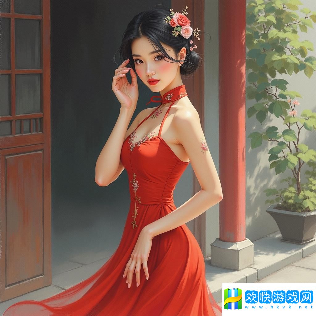 《哺乳》電影完整版觀看：你準(zhǔn)備好體驗這部深刻的影片了嗎？