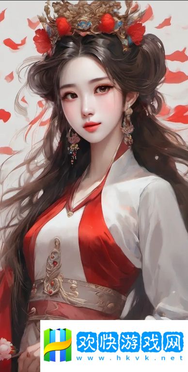 18流白漿小蘑菇的背后有什么深層含義？