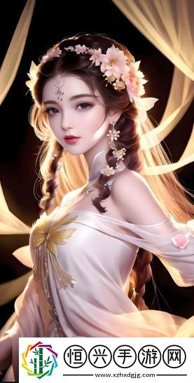 八重神子球棒背后的秘密：你知道她如何在戰(zhàn)斗中運用球棒來保護稻妻嗎